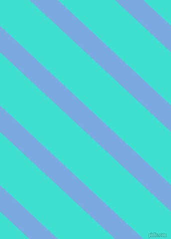 137 degree angle lines stripes, 39 pixel line width, 78 pixel line spacingJordy Blue and Turquoise stripes and lines seamless tileable