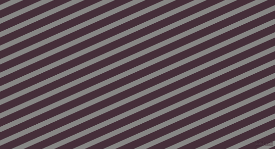 24 degree angle lines stripes, 10 pixel line width, 15 pixel line spacing, Jumbo and Barossa stripes and lines seamless tileable