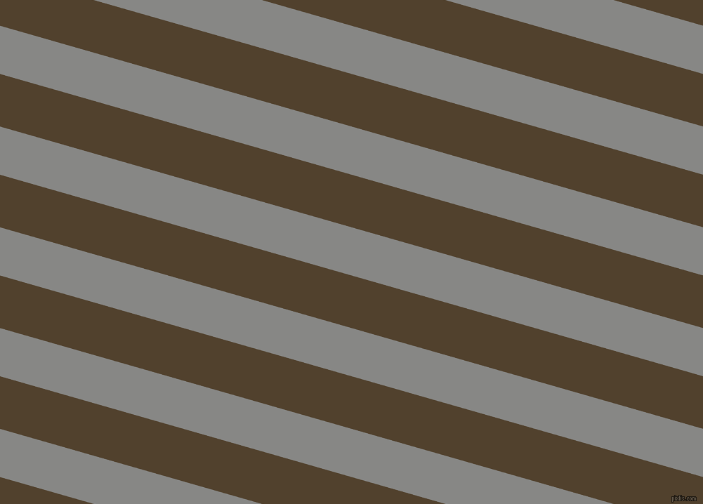 164 degree angle lines stripes, 66 pixel line width, 72 pixel line spacingJumbo and Deep Bronze stripes and lines seamless tileable