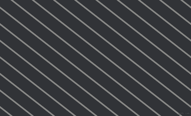 142 degree angle lines stripes, 5 pixel line width, 37 pixel line spacing, Jumbo and Ebony stripes and lines seamless tileable