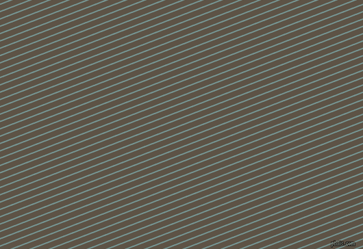 21 degree angle lines stripes, 2 pixel line width, 8 pixel line spacingJuniper and Judge Grey stripes and lines seamless tileable