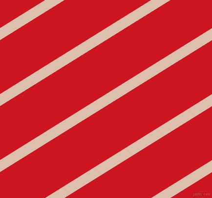 32 degree angle lines stripes, 21 pixel line width, 94 pixel line spacing, Just Right and Fire Engine Red stripes and lines seamless tileable