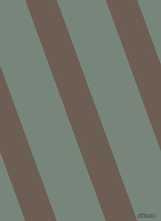 110 degree angle lines stripes, 61 pixel line width, 95 pixel line spacing, Kabul and Blue Smoke stripes and lines seamless tileable
