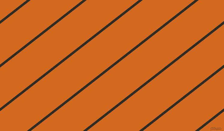 38 degree angle lines stripes, 8 pixel line width, 107 pixel line spacing, Karaka and Chocolate stripes and lines seamless tileable