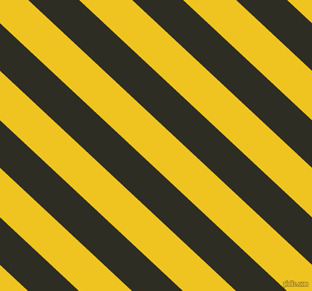 137 degree angle lines stripes, 49 pixel line width, 51 pixel line spacing, Karaka and Moon Yellow stripes and lines seamless tileable