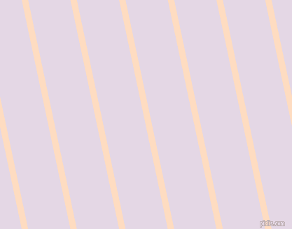 102 degree angle lines stripes, 9 pixel line width, 59 pixel line spacing, Karry and Snuff stripes and lines seamless tileable