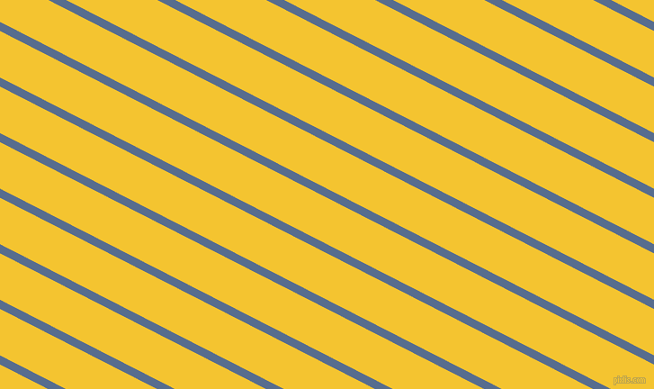 153 degree angle lines stripes, 9 pixel line width, 46 pixel line spacing, Kashmir Blue and Saffron stripes and lines seamless tileable