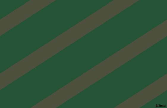 33 degree angle lines stripes, 47 pixel line width, 106 pixel line spacing, Kelp and Kaitoke Green stripes and lines seamless tileable