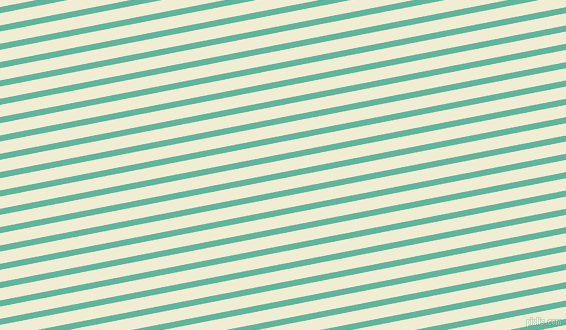 11 degree angle lines stripes, 6 pixel line width, 12 pixel line spacing, Keppel and Rum Swizzle stripes and lines seamless tileable