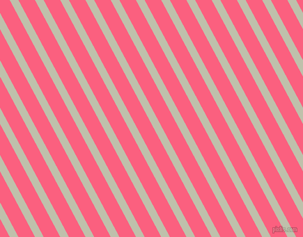 118 degree angle lines stripes, 11 pixel line width, 21 pixel line spacing, Kidnapper and Brink Pink stripes and lines seamless tileable