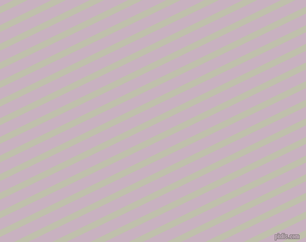 26 degree angle lines stripes, 9 pixel line width, 15 pixel line spacing, Kidnapper and Maverick stripes and lines seamless tileable