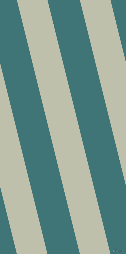 104 degree angle lines stripes, 103 pixel line width, 109 pixel line spacingKidnapper and Ming stripes and lines seamless tileable