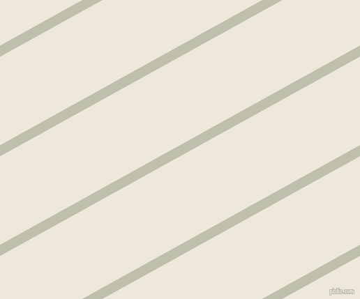 29 degree angle lines stripes, 14 pixel line width, 111 pixel line spacing, Kidnapper and White Linen stripes and lines seamless tileable