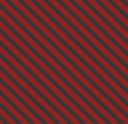 136 degree angle lines stripes, 13 pixel line width, 17 pixel line spacingKilamanjaro and Mandarian Orange stripes and lines seamless tileable