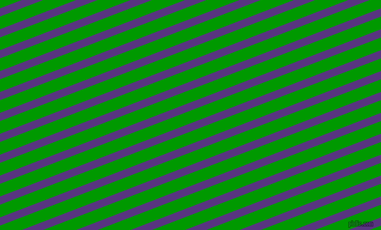 21 degree angle lines stripes, 11 pixel line width, 17 pixel line spacing, Kingfisher Daisy and Islamic Green stripes and lines seamless tileable
