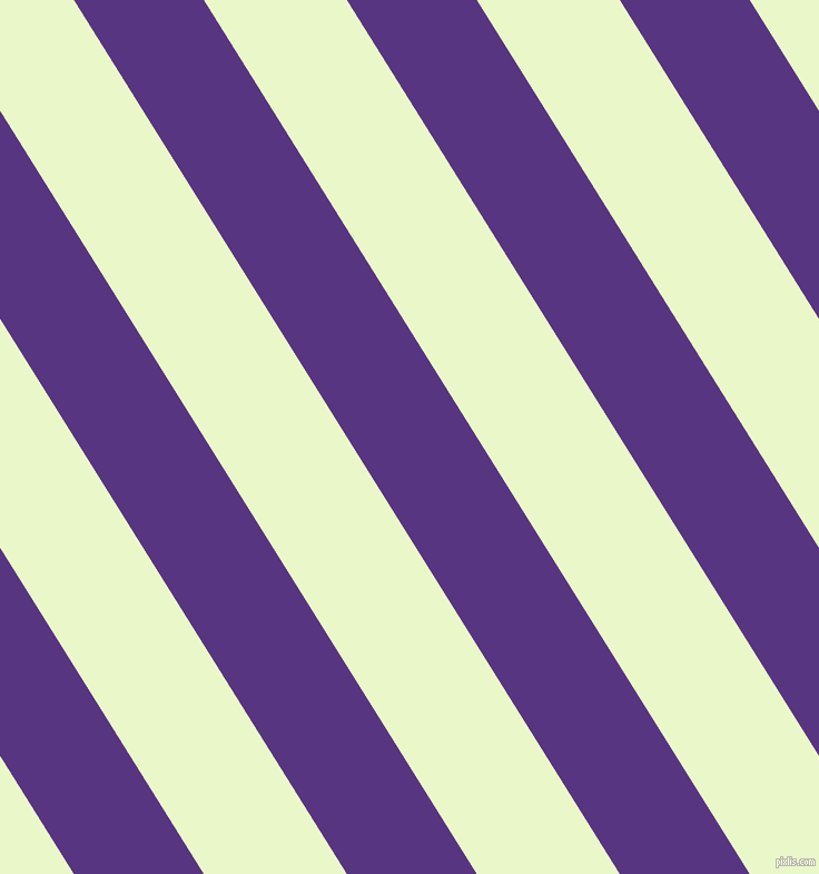 122 degree angle lines stripes, 99 pixel line width, 109 pixel line spacing, Kingfisher Daisy and Snow Flurry stripes and lines seamless tileable
