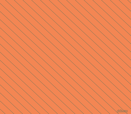 137 degree angle lines stripes, 1 pixel line width, 19 pixel line spacing, Kokoda and Crusta stripes and lines seamless tileable