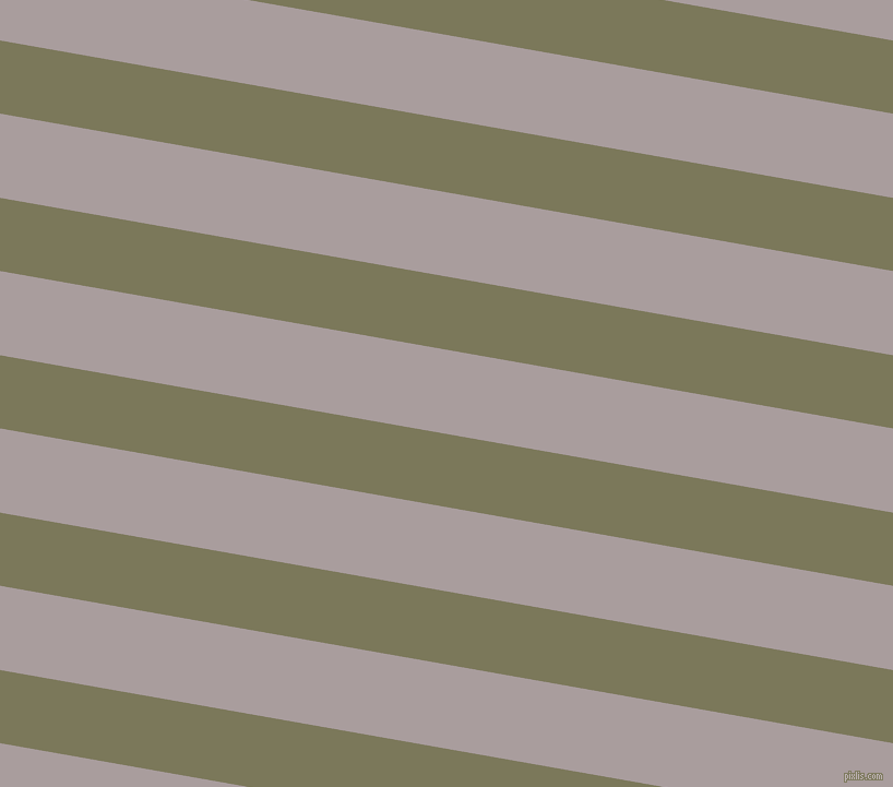 170 degree angle lines stripes, 66 pixel line width, 76 pixel line spacing, Kokoda and Nobel stripes and lines seamless tileable