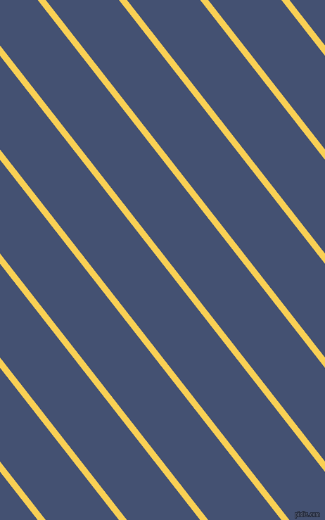 128 degree angle lines stripes, 9 pixel line width, 82 pixel line spacing, Kournikova and Astronaut stripes and lines seamless tileable