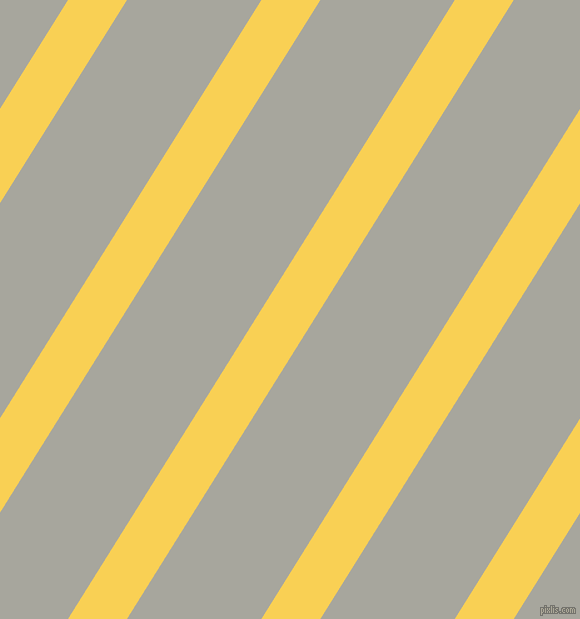 58 degree angle lines stripes, 50 pixel line width, 114 pixel line spacing, Kournikova and Foggy Grey stripes and lines seamless tileable