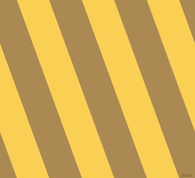 110 degree angle lines stripes, 106 pixel line width, 107 pixel line spacing, Kournikova and Teak stripes and lines seamless tileable