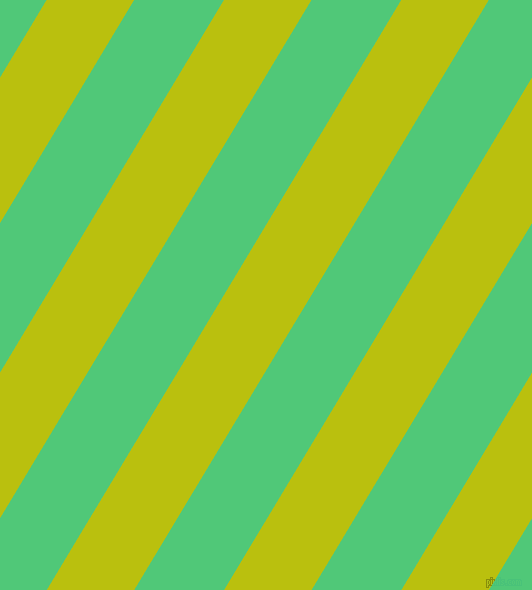 59 degree angle lines stripes, 75 pixel line width, 77 pixel line spacing, La Rioja and Emerald stripes and lines seamless tileable