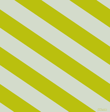 146 degree angle lines stripes, 58 pixel line width, 60 pixel line spacing, La Rioja and Ottoman stripes and lines seamless tileable