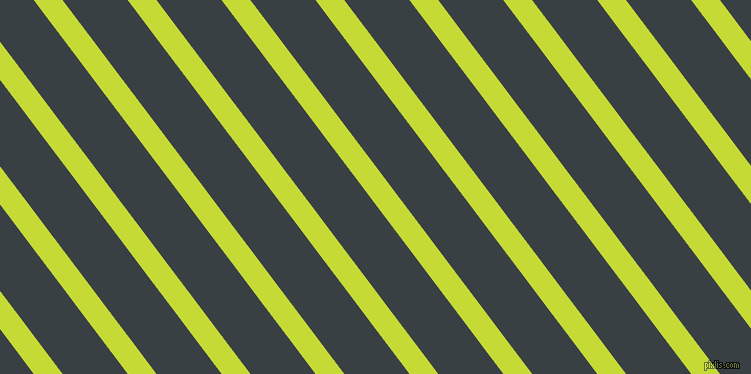 127 degree angle lines stripes, 23 pixel line width, 52 pixel line spacingLas Palmas and Charade stripes and lines seamless tileable