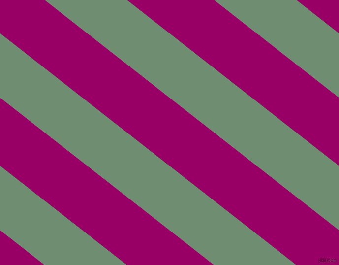 142 degree angle lines stripes, 103 pixel line width, 109 pixel line spacing, Laurel and Eggplant stripes and lines seamless tileable