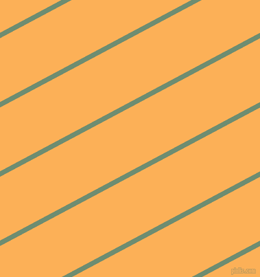 28 degree angle lines stripes, 7 pixel line width, 82 pixel line spacing, Laurel and Texas Rose stripes and lines seamless tileable