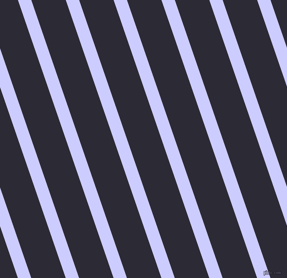109 degree angle lines stripes, 26 pixel line width, 67 pixel line spacing, Lavender Blue and Haiti stripes and lines seamless tileable