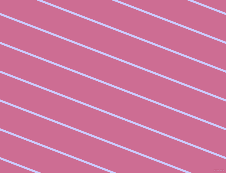 159 degree angle lines stripes, 7 pixel line width, 82 pixel line spacing, Lavender Blue and Hopbush stripes and lines seamless tileable