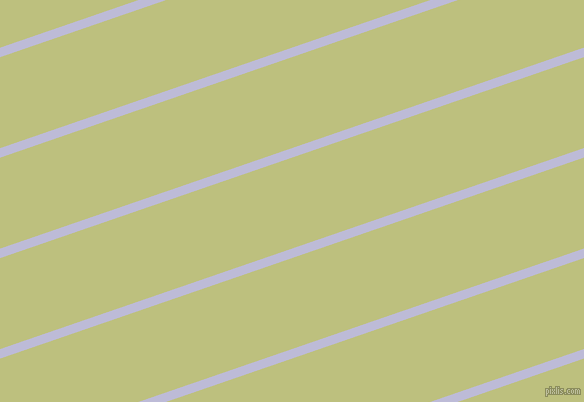 19 degree angle lines stripes, 9 pixel line width, 86 pixel line spacing, Lavender Grey and Pine Glade stripes and lines seamless tileable