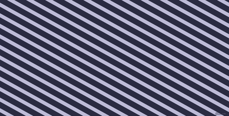 151 degree angle lines stripes, 12 pixel line width, 19 pixel line spacing, Lavender Grey and Valhalla stripes and lines seamless tileable