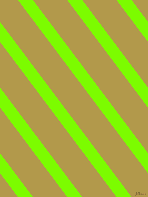 127 degree angle lines stripes, 39 pixel line width, 89 pixel line spacing, Lawn Green and Husk stripes and lines seamless tileable