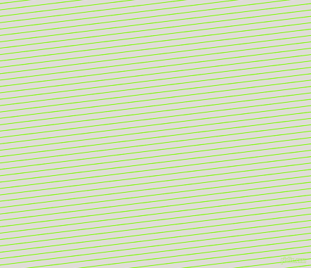 7 degree angle lines stripes, 1 pixel line width, 8 pixel line spacing, Lawn Green and Sea Fog stripes and lines seamless tileable