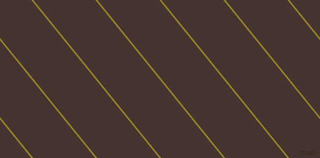 129 degree angle lines stripes, 3 pixel line width, 94 pixel line spacing, Lemon Ginger and Rebel stripes and lines seamless tileable