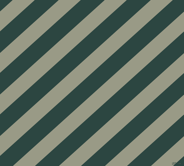 42 degree angle lines stripes, 58 pixel line width, 63 pixel line spacingLemon Grass and Gable Green stripes and lines seamless tileable
