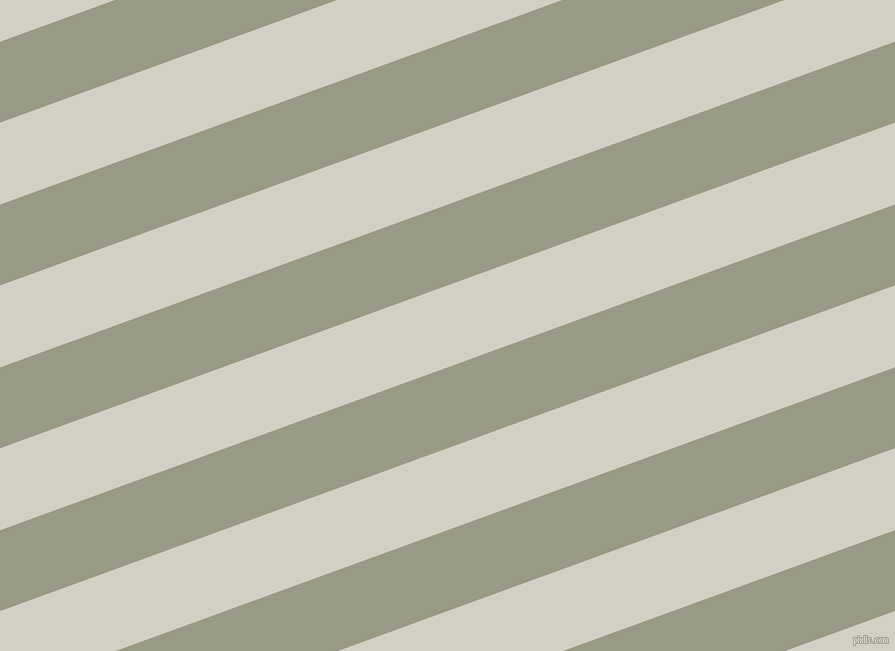 20 degree angle lines stripes, 76 pixel line width, 77 pixel line spacing, Lemon Grass and Westar stripes and lines seamless tileable