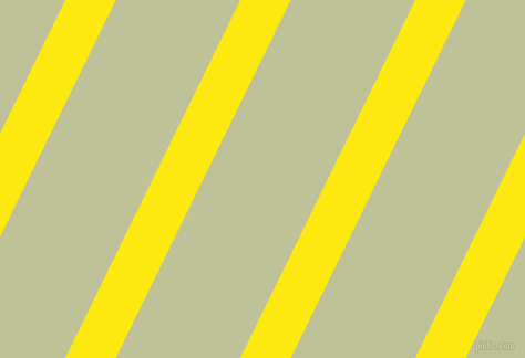 64 degree angle lines stripes, 41 pixel line width, 101 pixel line spacing, Lemon and Green Mist stripes and lines seamless tileable