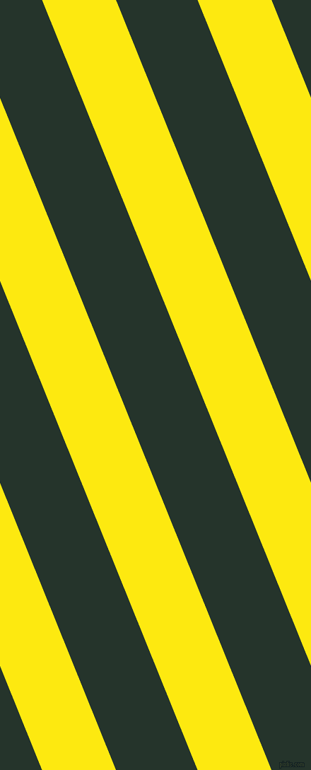112 degree angle lines stripes, 97 pixel line width, 107 pixel line spacing, Lemon and Holly stripes and lines seamless tileable