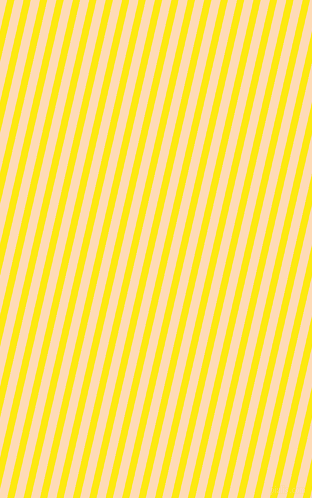 77 degree angle lines stripes, 7 pixel line width, 9 pixel line spacing, Lemon and Sandy Beach stripes and lines seamless tileable