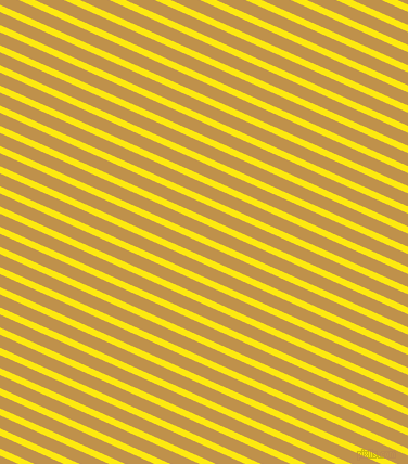 156 degree angle lines stripes, 6 pixel line width, 11 pixel line spacing, Lemon and Tussock stripes and lines seamless tileable