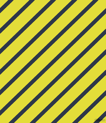 44 degree angle lines stripes, 13 pixel line width, 37 pixel line spacing, Licorice and Starship stripes and lines seamless tileable