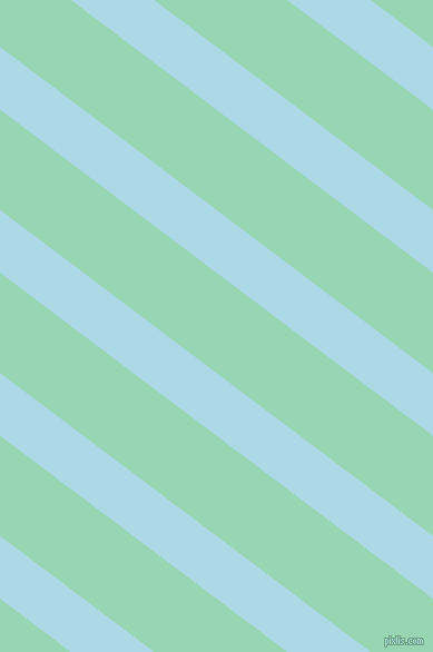 143 degree angle lines stripes, 45 pixel line width, 72 pixel line spacingLight Blue and Vista Blue stripes and lines seamless tileable