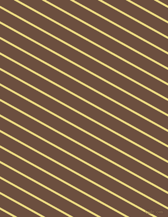 151 degree angle lines stripes, 4 pixel line width, 23 pixel line spacing, Light Goldenrod and Spice stripes and lines seamless tileable