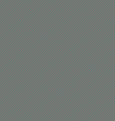 127 degree angle lines stripes, 1 pixel line width, 4 pixel line spacing, Light Sea Green and Ferra stripes and lines seamless tileable