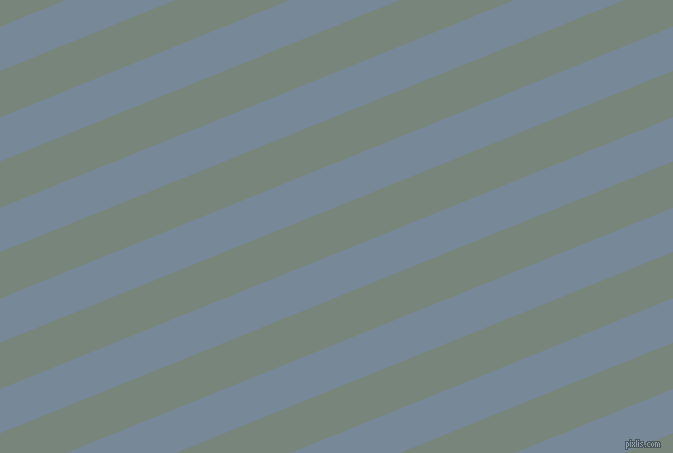 22 degree angle lines stripes, 41 pixel line width, 43 pixel line spacing, Light Slate Grey and Blue Smoke stripes and lines seamless tileable