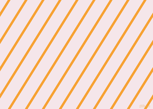 58 degree angle lines stripes, 8 pixel line width, 41 pixel line spacing, Lightning Yellow and Amour stripes and lines seamless tileable