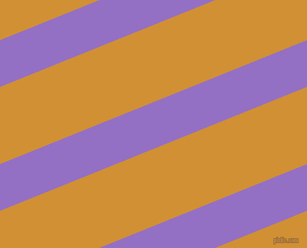 22 degree angle lines stripes, 62 pixel line width, 102 pixel line spacing, Lilac Bush and Fuel Yellow stripes and lines seamless tileable